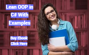 OOP Ebook For Sell